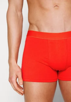 Pier One 7 Pack - Underbukse - Black /Dark Blue/Red -Boutique mote herrebutikk 005fcc1fa5b04046b02e34977f020016 scaled