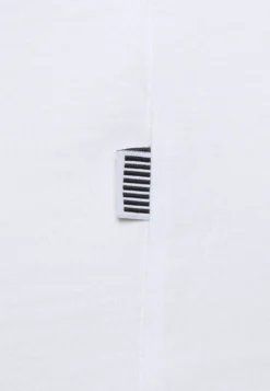 Pier One 2 Pack - T-Shirts - White -Boutique mote herrebutikk 00c6557ea3904ad6b85f23746ff9d56c scaled