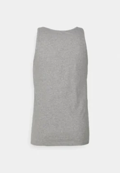 Pier One 5 Pack - Undertrøye - 802 - Black_102 - Grey_001 - White -Boutique mote herrebutikk 0118d2c8c5724fff8414638fb2e58ca4 scaled