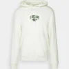 Pier One Hoodie - Off-White