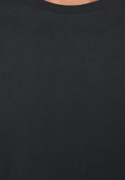 Pier One 5 Pack - Topper Langermet - White/Dark Blue/Black -Boutique mote herrebutikk 015bd8bd9bc84b40b03da7216e312f71 scaled