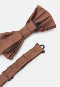 Pier One Set- Andre Accessories - Brown -Boutique mote herrebutikk 0206dcf091504226a1d5e535ccac58ea scaled