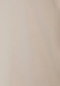 Pier One 3 Pack - Topper - Olive/Off-White/Stone -Boutique mote herrebutikk 0358f7249cd048ffa71be804e87ae80e scaled