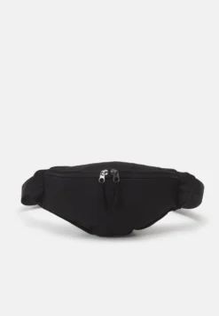 Pier One Rumpetaske - Black