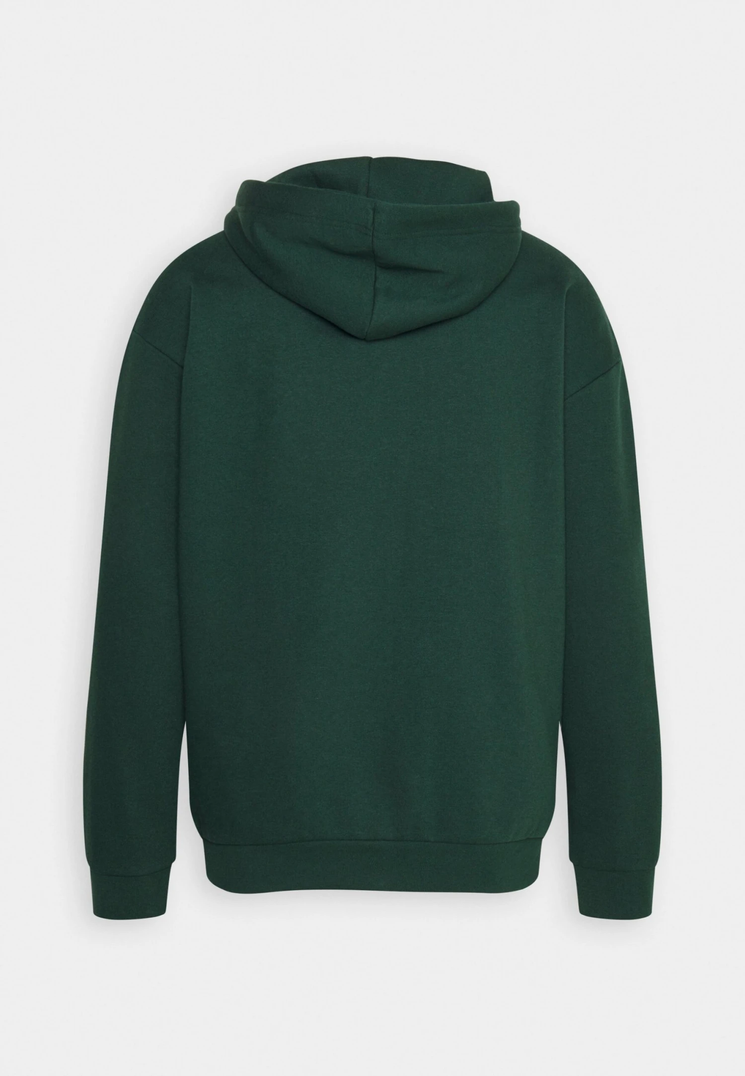 Pier One Hoodie - Green 6 Pier One Hoodie - Green - Bilde 6