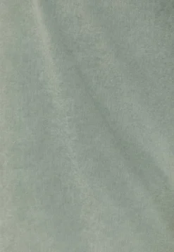 Pier One Poloskjorter - Mint 9 Pier One Poloskjorter - Mint -Boutique mote herrebutikk 045d28f178d84449b9faa64dcbc0a8c2 scaled