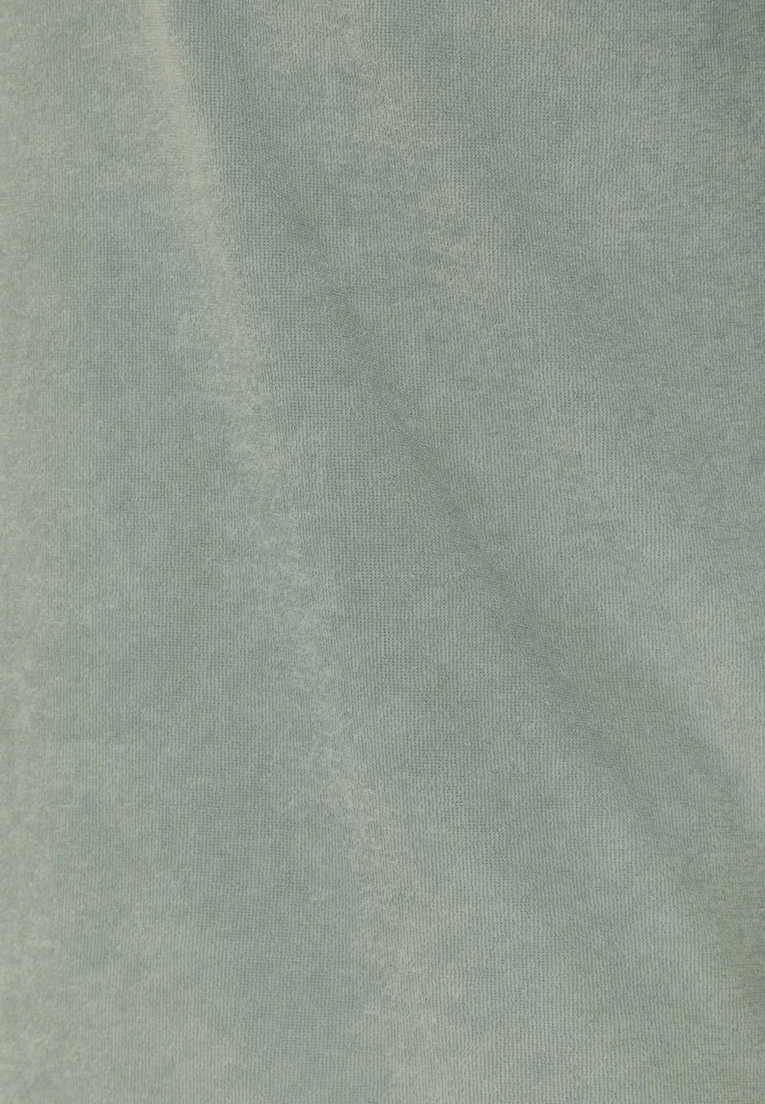 Pier One Poloskjorter - Mint 5 Pier One Poloskjorter - Mint - Bilde 5