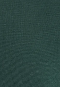 Pier One Poloskjorter - Metallic Green -Boutique mote herrebutikk 04defaee2aaa4e1e9f346d155291fb43 scaled