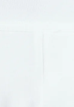 Pier One 3 Pack - Underbukse - White -Boutique mote herrebutikk 0502bfadadf94a3389d266a8aaa039da scaled