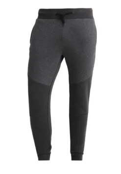 Pier One Joggebukse - Dark Grey -Boutique mote herrebutikk 056fc1ec6ea84128a1de668a89dfcd2c scaled