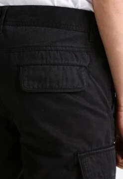 Pier One Shorts - Black 11 Pier One Shorts - Black -Boutique mote herrebutikk 0583573af5f3441ebd704a48eb59a11c