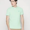Pier One Poloskjorter - Mint
