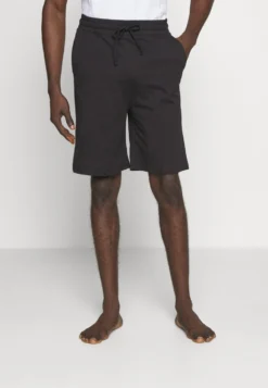 Pier One 3 Pack - Pyjamasbukse - Blue/Dark Blue/Black -Boutique mote herrebutikk 0629c5a0f85549ea9ab2cb8f966938d5 scaled