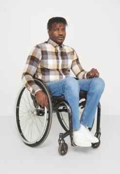 Pier One Jeans Straight Leg - Blue Denim 12 Pier One Jeans Straight Leg - Blue Denim -Boutique mote herrebutikk 088fbcb5ff75405c98fd02c3d14839c5 scaled