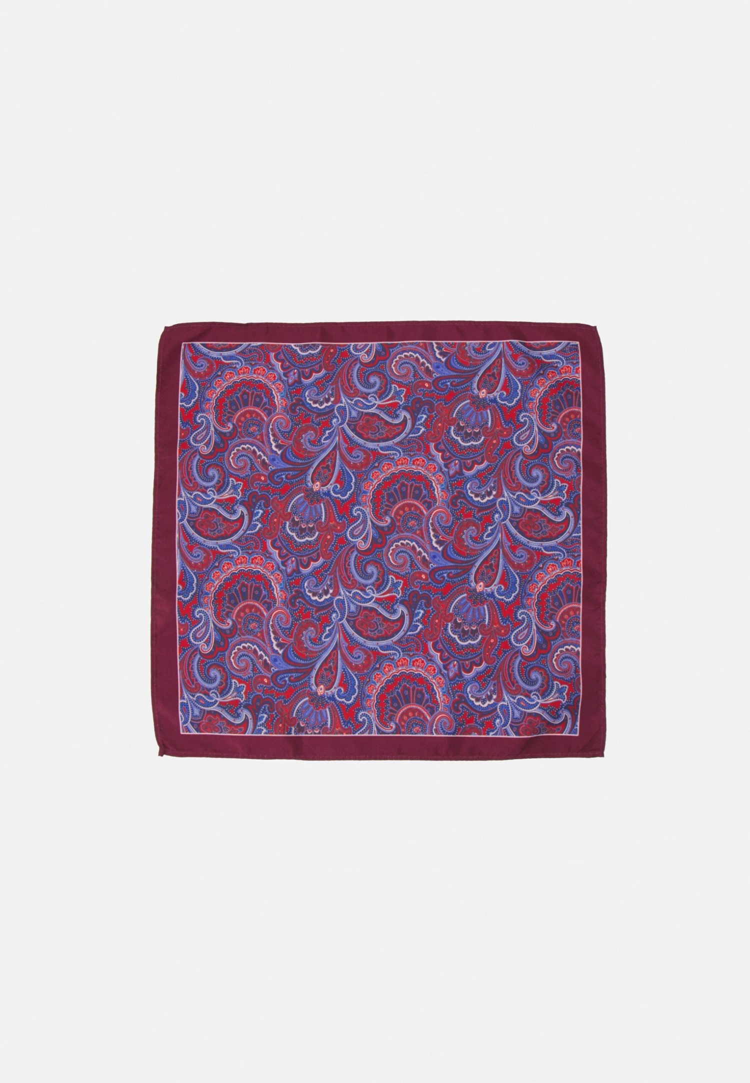 Pier One Set - Slips - Bordeaux 3 Pier One Set - Slips - Bordeaux - Bilde 3