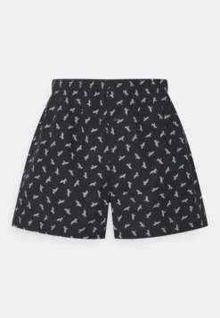 Pier One 5 Pack - Boxershorts - Blue/Dark Blue/Pink - -Boutique mote herrebutikk 0b7265e3c1a440a38fe4366a24983c05 scaled