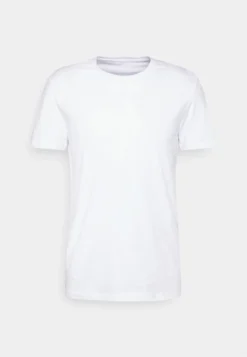 Pier One 7 Pack - T-Shirts - Black/Green/Bordeaux 18 Pier One 7 Pack - T-Shirts - Black/Green/Bordeaux -Boutique mote herrebutikk 0c9ef24177b44817ac8d291a59f04ed1 scaled