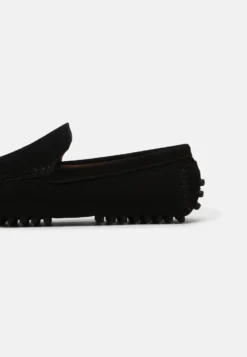 Pier One Mokkasiner - Black -Boutique mote herrebutikk 0cb2c4eaf95a4aa992a137965ccc091a scaled