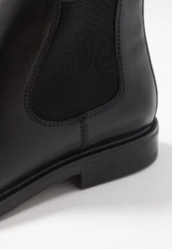 Pier One Støvletter - Black 11 Pier One Støvletter - Black -Boutique mote herrebutikk 0f0b0b83c6224fac905f6dfbae4f0571