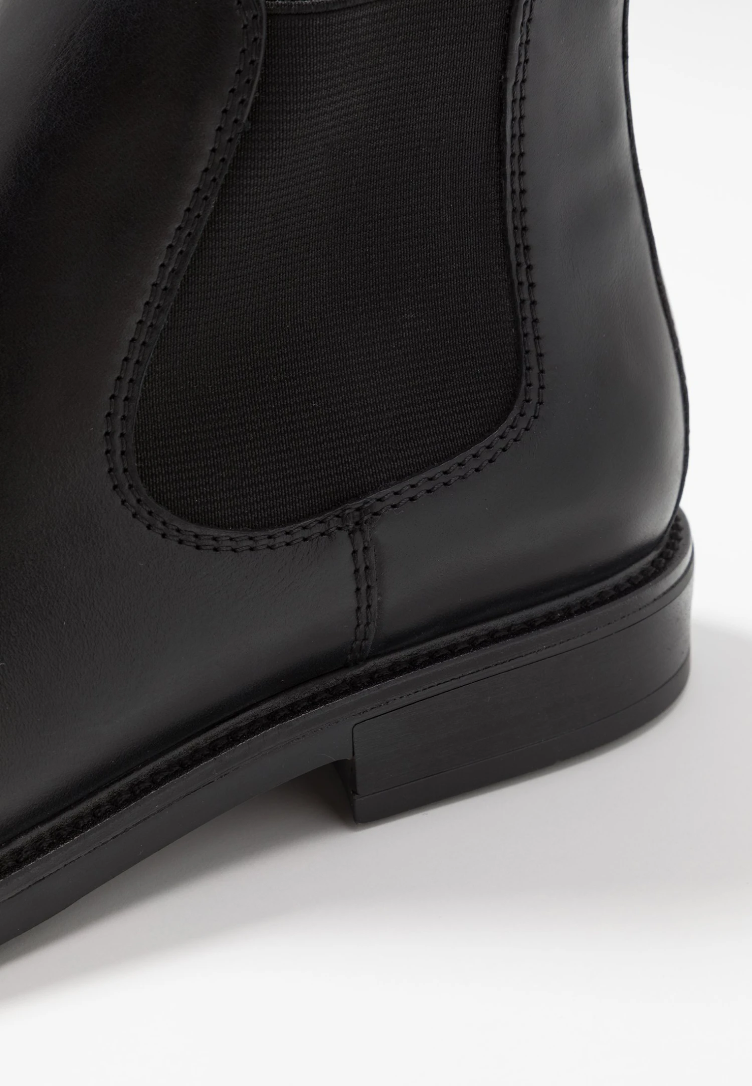 Pier One Støvletter - Black 6 Pier One Støvletter - Black - Bilde 6