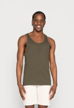 Pier One 5Pack - Topper - White / Mottled Grey / Lack -Boutique mote herrebutikk 0f66e214c1b548f7b4abbb1dc70bf19f scaled