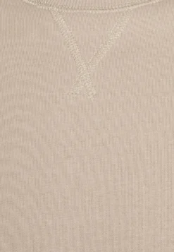 Pier One Set - Sweatshirt - Tan -Boutique mote herrebutikk 106b143f2bfd429d9174f5b3bd628458 scaled