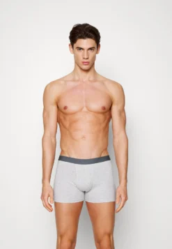 Pier One 7 Pack - Underbukse - Black /Dark Blue/Red -Boutique mote herrebutikk 1130229e352f48d79f814b5084558c0a scaled