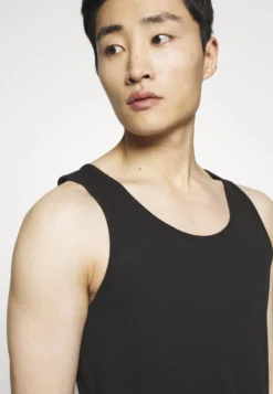 Pier One 3 Pack - Topper - White/Black -Boutique mote herrebutikk 114975df990844a4a57868804f8876b6 scaled