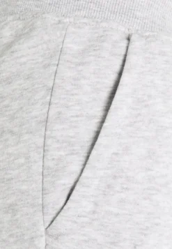 Pier One 2 Pack - Joggebukse - Mottled Light Grey/Mottled Dark Blue -Boutique mote herrebutikk 12c6ccaf8ea149bba803c59763b574d0 scaled