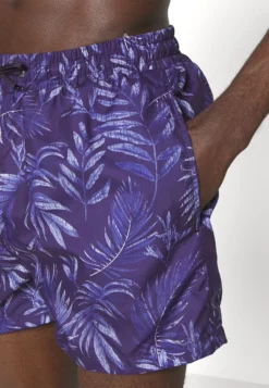 Pier One Badeshorts - Dark Blue -Boutique mote herrebutikk 13618ff9e1974b8991c9c228b3a36713 scaled