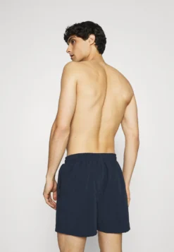 Boutique mote herrebutikk -Boutique mote herrebutikk 145d70c638aa45de9870e17999bc3933 scaled