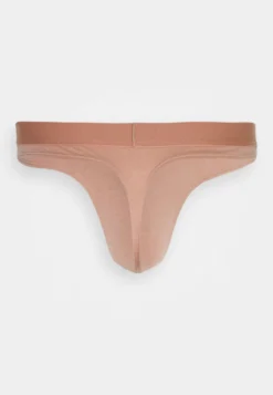 Pier One 3 Pack - Underbukse - Tan -Boutique mote herrebutikk 146c0bf2b8a0418ab71669113292f99e scaled