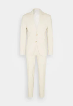 Pier One Set - Dress - Beige 17 Pier One Set - Dress - Beige -Boutique mote herrebutikk 149598c7b627496898dedd21d99d5763 scaled