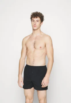 Pier One Boxershorts - Multi-Coloured -Boutique mote herrebutikk 14b745f07ab94bd49369436f2bd9fcbf scaled