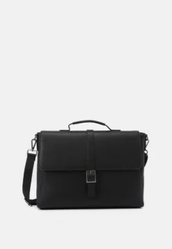 Pier One Stresskoffert - 802 - Black