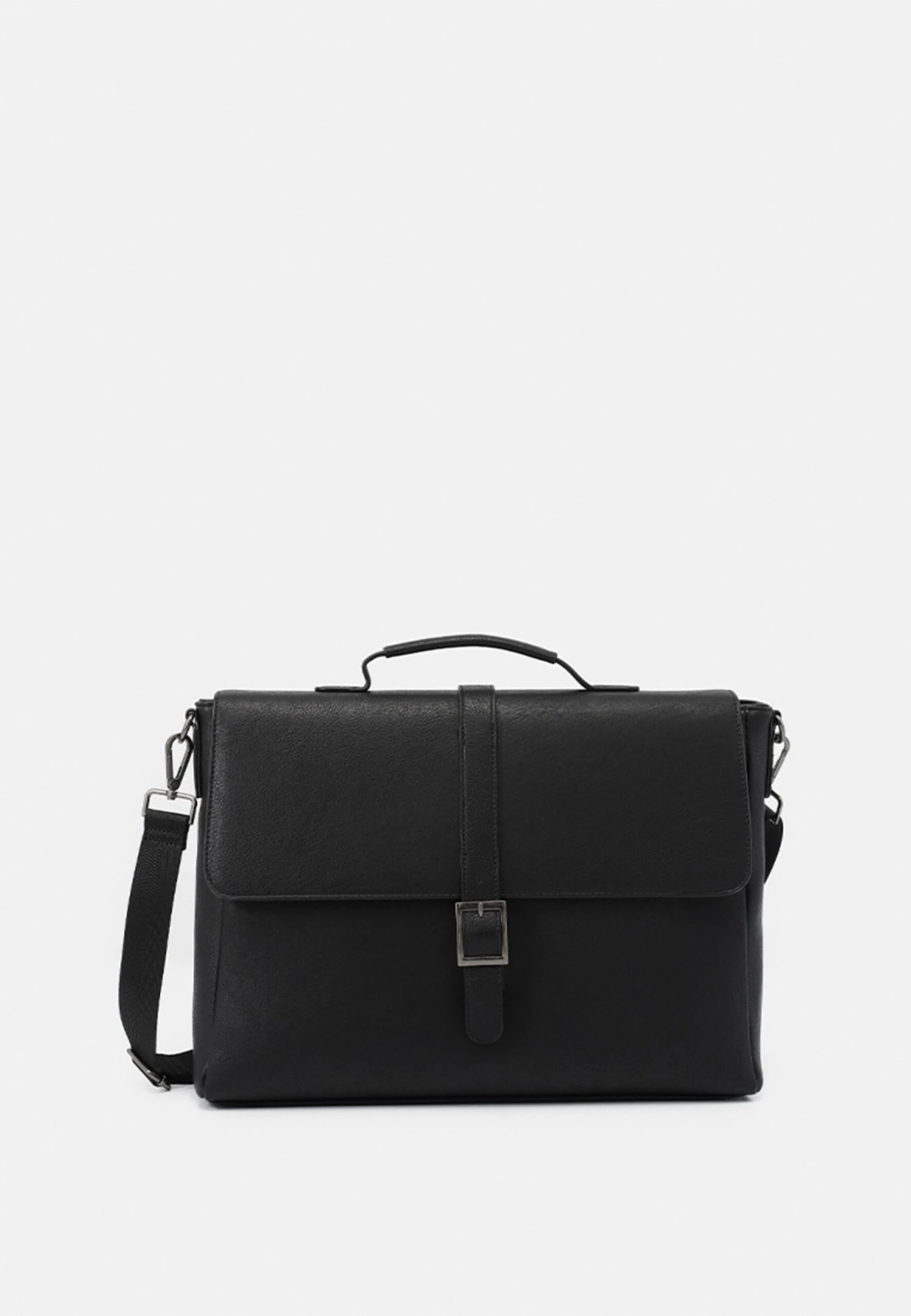 Pier One Stresskoffert - 802 - Black 1 Pier One Stresskoffert - 802 - Black