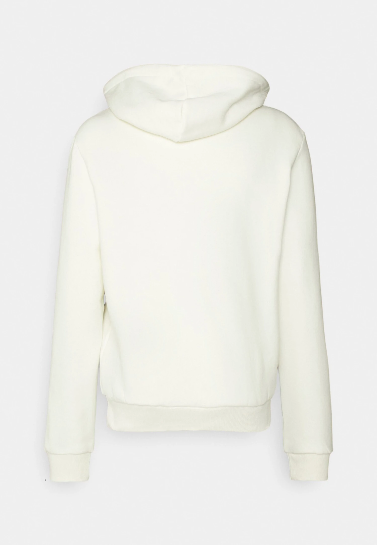 Pier One Hoodie - Off-White 2 Pier One Hoodie - Off-White - Bilde 2
