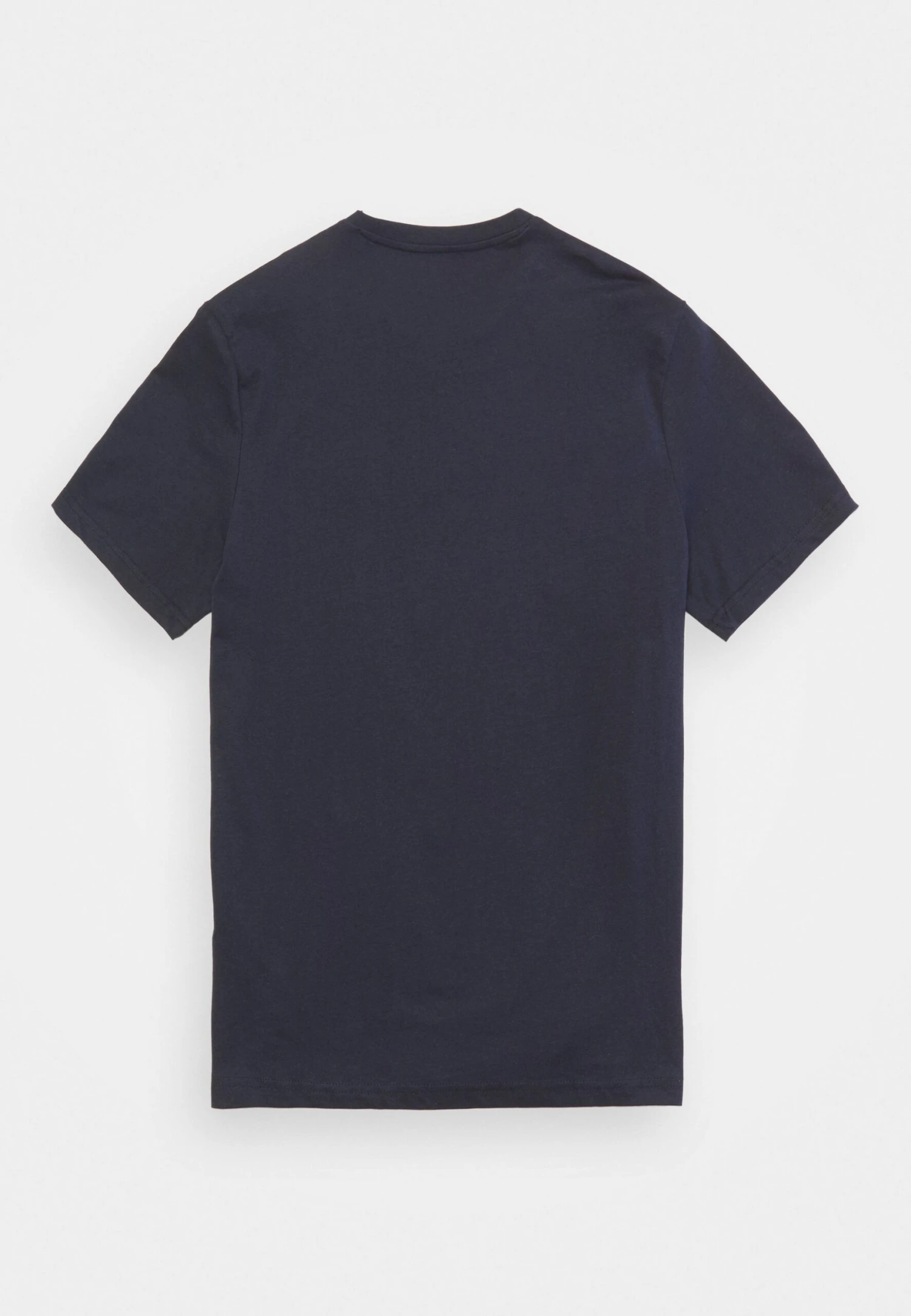 Pier One T-Shirts - Dark Blue 9 Pier One T-Shirts - Dark Blue - Bilde 9
