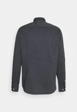 Pier One Skjorte -Blue Grey -Boutique mote herrebutikk 152fc8d86eca432e8e2f96bd453738f7 scaled