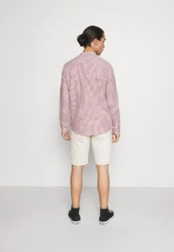 Pier One Skjorte - Red 10 Pier One Skjorte - Red -Boutique mote herrebutikk 15dc34f56a5e4c679bb3725ee2a6340e scaled