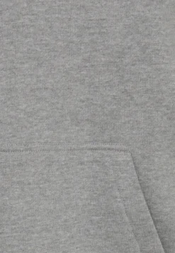 Pier One 3 Pack - Sweatshirt - Dark Blue/Black/Mottled Grey -Boutique mote herrebutikk 16b243e0c212402b8896e2820f1a49ee scaled