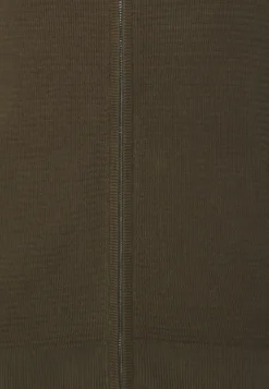 Pier One Cardigan - Olive -Boutique mote herrebutikk 173677c46f2b410aa251906cd4d3b8a1 scaled