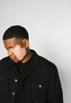 Pier One Poloskjorter - Black -Boutique mote herrebutikk 18934fae806543f29623a18960d59ffe scaled