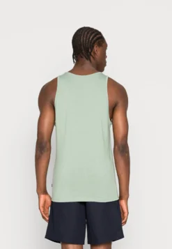 Pier One 3 Pack - Topper - Dark Grey / Green / Bordeaux -Boutique mote herrebutikk 195789e0fb024491be4960ee9a596b72 scaled