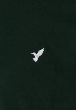 Pier One 5 Pack - T-Shirts - White/Ark Green/Blue 19 Pier One 5 Pack - T-Shirts - White/Ark Green/Blue -Boutique mote herrebutikk 19822f95d4c243b5a7cfa8d503e23581 scaled