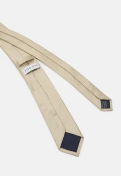 Pier One Set - Andre Accessories - Beige 12 Pier One Set - Andre Accessories - Beige -Boutique mote herrebutikk 198564dbc0964d099c3eb862aaf3261f scaled