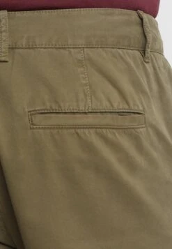 Pier One Shorts - Olive -Boutique mote herrebutikk 1a56f5da92f74701961026635098eaa3