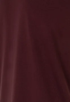 Pier One 2 Pack - Topper - Bordeaux/Black -Boutique mote herrebutikk 1bbe2bc6ec924361896ba452a02a908c scaled