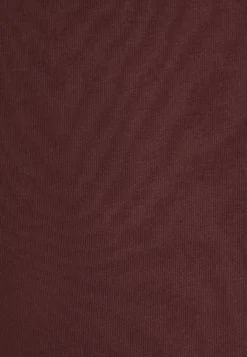 Pier One 3 Pack - T-Shirts - Black/Grey/Bordeaux -Boutique mote herrebutikk 1bfe5512547f415990250084a747d41a scaled