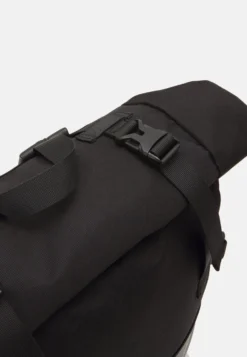 Pier One Unisex - Ryggsekk - Black -Boutique mote herrebutikk 1c3936061ada4414a64cd9e6d61d78c2 scaled